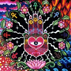 Ankith psy ૐ