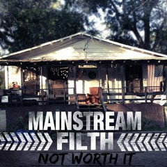 Mainstream Filth