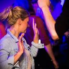 Lexer @ Greifswald - 22.11.2013 - 2