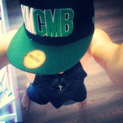 Jesus Enrique Carpena