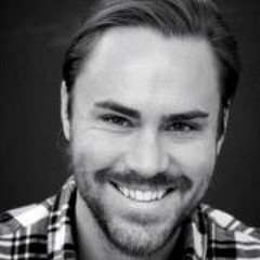 Christopher Birkmann