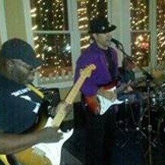 Michael Anthony Butler 1