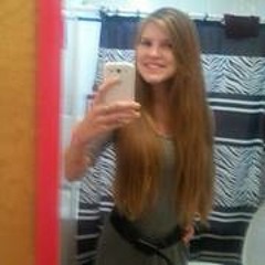 Bre'Anna Nicole Blodgett