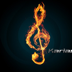 TheOfficial Karian