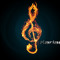 TheOfficial Karian