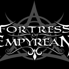 Fortress of Empyrean