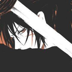 Kenshinn