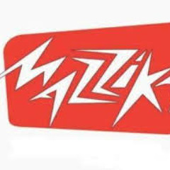 الحضرة البحرية(الاسباط