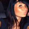 Caro Perle