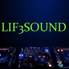 Dj Lif3Sound