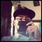 Christian Flores 68