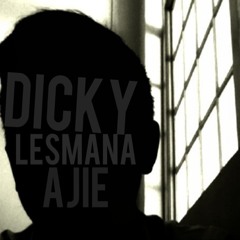 Dicky Lesmanaa