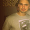 Jero Dominguez