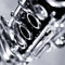Worldofclarinet
