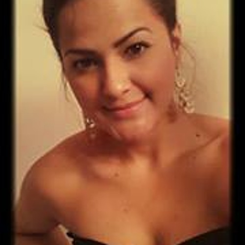Angelica Guerra 1’s avatar