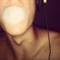 Wooddcloud