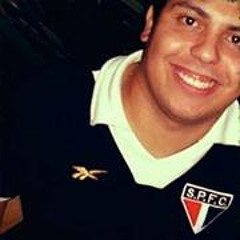 Eduardo Fernandes 47