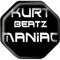 Kurt Beatz Maniac