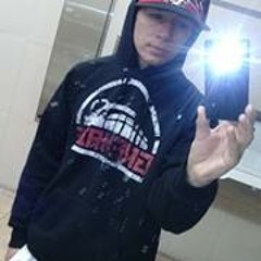 Xavier Marcus Suarez