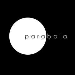 Parabola Records