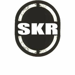 SKR Project
