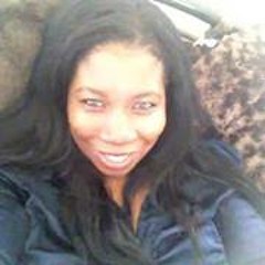 Sharmain Taylor Foster