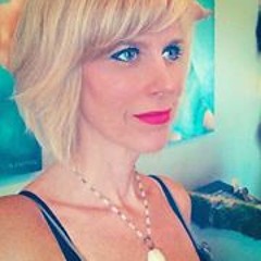 Jennifer May Harvard