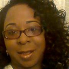 M Ann Clark-Williams