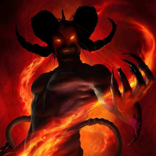 DJ Rush  - Best Hard Techno Bass