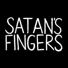 Satan's Fingers