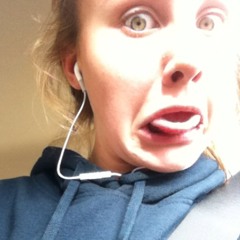 hannah121