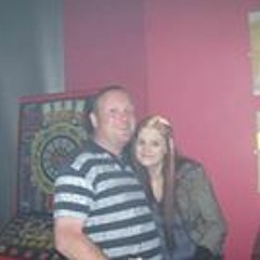 Mark Nicholas Rowley