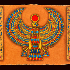 Mind Beyond Ordinary