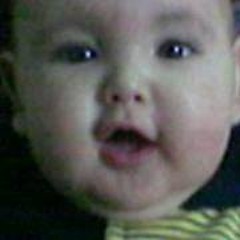 Gehan Kamal