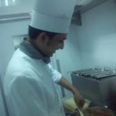 Gaurav Rawat 3