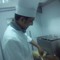 Gaurav Rawat 3