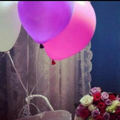 user358003380