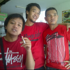 Kie642(3)