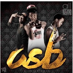 Official Asb