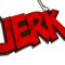 D!Jerk