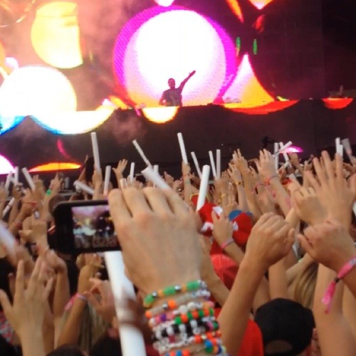 (Giova! Mashup)David Guetta, Ne-yo, Akon, spencer & hill, Italobrothers - Play Hard In The Nightlife