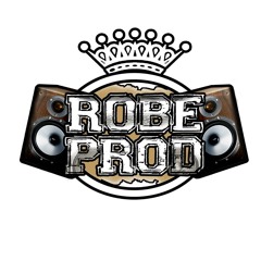Ready Or Not - Er Profano (Prod RobeProd)
