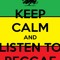 ReggaeHead