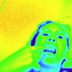 Trine Mette Johansen