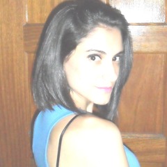 HelloJelen
