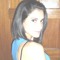 HelloJelen
