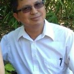 Peter P Khieu