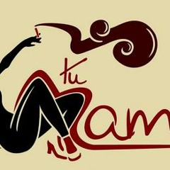 Ana Luz Carbajal Moll M