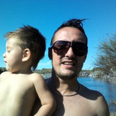 Naza TendenciArte