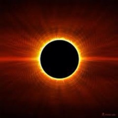 Big Tell (heroes4hire)